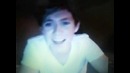 Niall Horan- ЩААА xD (One Direction)