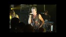 Deep Purple – Smoke On The Water (Live)