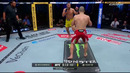 UFC Fight Night 278: Белал Мухаммад – Габриэль Бонфим (ПОЛНЫЙ БОЙ)