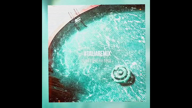 Niman – Талия (ft. Truwer, Райда, Скриптонит)[Oneline remix]