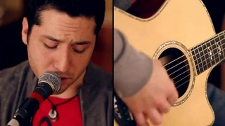 Boyce Avenue ft. Alex Goot on piano Singing ‘Only Girl’ by Rihanna