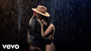 Jimmie Allen & Noah Cyrus – “This Is Us” (Official Video 2020!)