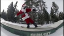 Happy Holidays from Bear Mountain