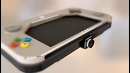 IPhone 6 Pro (iController)