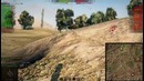Jove Британский Рыцарь (Обзор Centurion Action X)