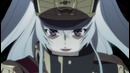 Re: Creators – 1 серия (Весна 2017)