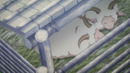 Население приграничного владения начинается с нуля – 02 серия (Animevost)