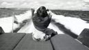 Swedish House Mafia – Miami 2 Ibiza (Tinie Tempah)
