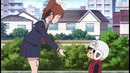 Импульс Мира / World Trigger – 60 Серия (Осень 2014!)