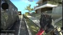 Quantum – Затроллил и убежал! троллинг в cs-go! (кс-го маньяк)