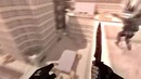 Grizzly Xmas Movement Trailer (bodyboy1993@mail.ru)