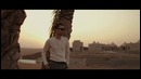 Akcent feat. Amira – Gold (Official Video 2017!)