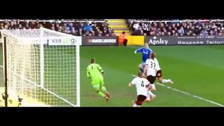 Eden Hazard Goals, Skills, Tricks, Assists 201314 Chelsea