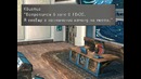Прохождение Final fantasy VIII Часть 1 Пещера огня