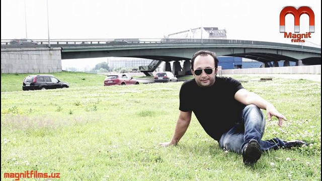 Sanjar Shodiyev Latifalari 7