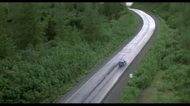 Бессоница – английский трейлер