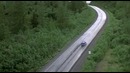 Бессоница – английский трейлер