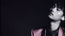 VIXX представили видео со съёмок фотосессии для «Kratos»