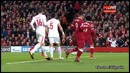 (480) Ливерпуль – Спартак | Лига Чемпионов 2017/18 | Групповой этап | 6-й тур