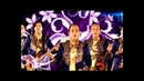 Sato – Gulruh