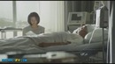 The Inspirational Video Everyone Should Watch ► EnglishLife