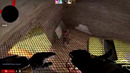 Так еноты еще не троллили маньяков в cs:go