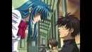 Full Metal Panic / Стальная тревога ТВ-1 – 2 Cерия