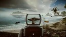 Only In Battlefield 4 – Проделки Камикадзе