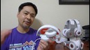 First Look Redesigned Beats Solo 2 in WHITE, pt. 2 2