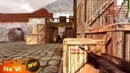 Scopemovies- dreamhack summer 2012