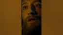 Граф Монте-Кристо #новыефильмы #фильм #фильмы #film #movie
