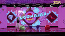 Dugonalar Shou | 4-soni (04.03.2018)