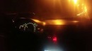 Mercedes S600 W220 (367HP) vs. Mercedes E500 W124 (326 HP)