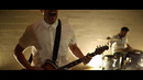 Assuming We Survive – Lost (Official Music Video)