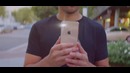 IPhone XS vs $100,000 Hollywood Movie Camera