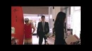 David Choi – Thinking About You – Official Music Video