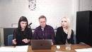 Создание запоминающегося дизайна в UI