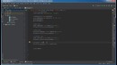 JavaFX Java GUI Tutorial – 9 – GridPane – YouTube