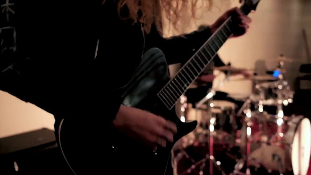 Take Breath – Exhume Me (Official Music Video 2020)