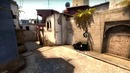 CSGO – Map Secrets #1 Mirage God Spot [MID