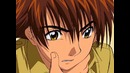 Хикару и Го / Hikaru no Go – 26 серия (480р)
