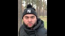 Кинг-Фууу мастер:)