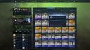CS:GO – Spectrum 2 Case! – 25 Новых Кейсов! Контракты и Новые Скины, Открытие Кейсов