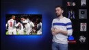 КОЗЛЫ Месси и Роналду! ЛИВЕРПУЛЬ не сливает МЁРТВОЙ Баварии. Обзор Лиги Чемпионов