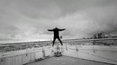 Videopriglashenie-Timati-v-Crocus-City-Hall-29-11-2012