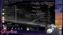 Osu! – Livestream Highlights #13 (Cookiezi CRAZY PLAYS, and MORE!)