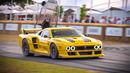 Goodwood Festival of Speed 2026 – Best of Day 1