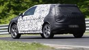 Volkswagen льет свет на GTI