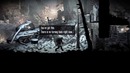 This War of Mine: Stories – Father’s Promise трейлер