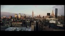 50 Cent ft. Joe – Big Rich Town (Official Video)